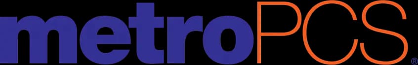 MetroPCS Unlock