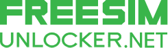 Easy SIM Unlocker