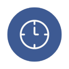 time icon