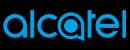 alcatel logo