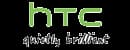 htc logo