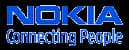 nokia logo